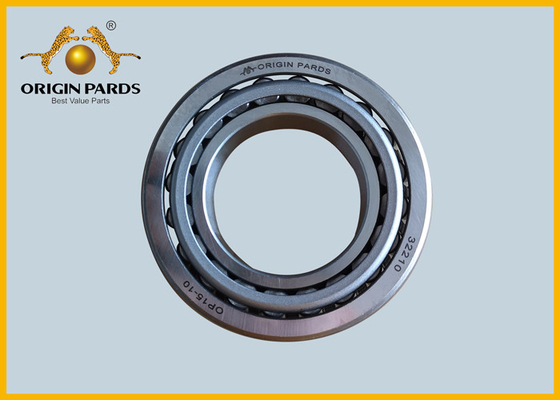 90*50mm Genel rulman 9000931490 Hafif Kamyon Ağır Kamyon Hub rulmanı ve PTO rulmanı OEM 32210