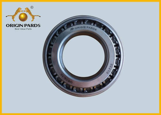 90*50mm Genel rulman 9000931490 Hafif Kamyon Ağır Kamyon Hub rulmanı ve PTO rulmanı OEM 32210