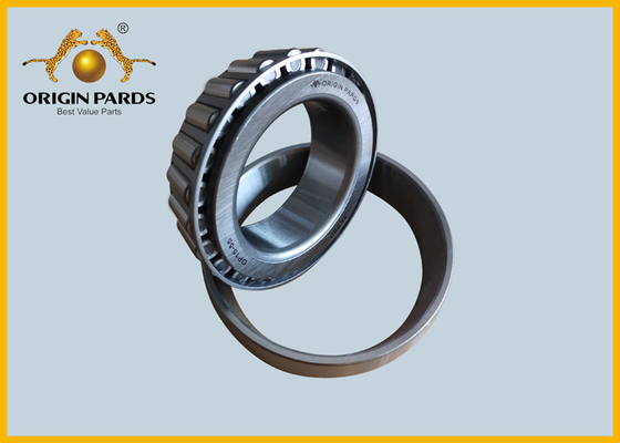Arka Merkezi Dış Lageri 9000936070 Origin Parts Marka Tekerlek Lageri Oem 28680 Ve 28622 Boyutu 98*55