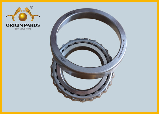 Arka Merkezi Dış Lageri 9000936070 Origin Parts Marka Tekerlek Lageri Oem 28680 Ve 28622 Boyutu 98*55