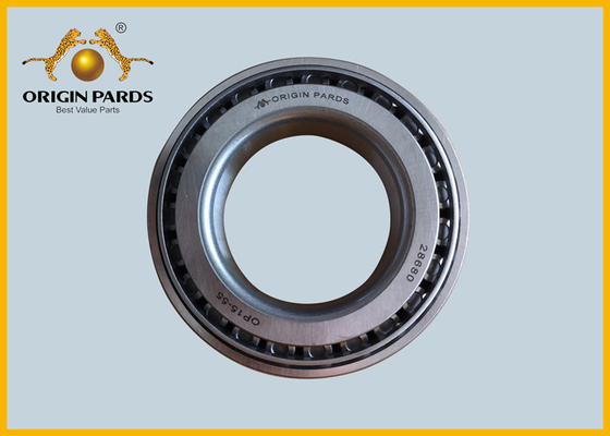 Arka Merkezi Dış Lageri 9000936070 Origin Parts Marka Tekerlek Lageri Oem 28680 Ve 28622 Boyutu 98*55