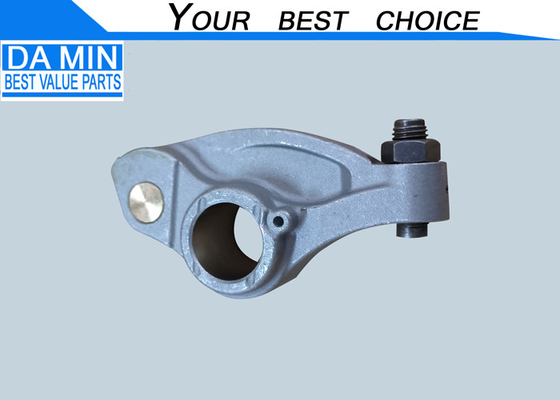 4HF1 4HG1 6HE1 6HH1 Rocker Arm 8970142582 Hava egzoz valfi motor parçaları