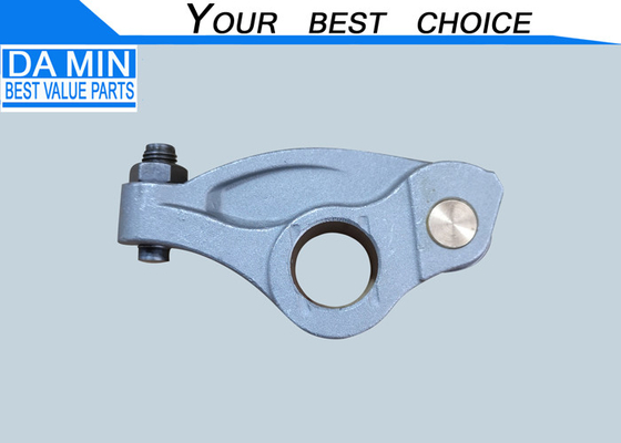 4HF1 4HG1 6HE1 6HH1 Rocker Arm 8970142582 Hava egzoz valfi motor parçaları