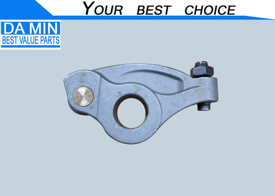 Rocker Arm 8970746141 Hava giriş valfi 4HF1 4HG1 6HE1 6HH1 Motor parçaları