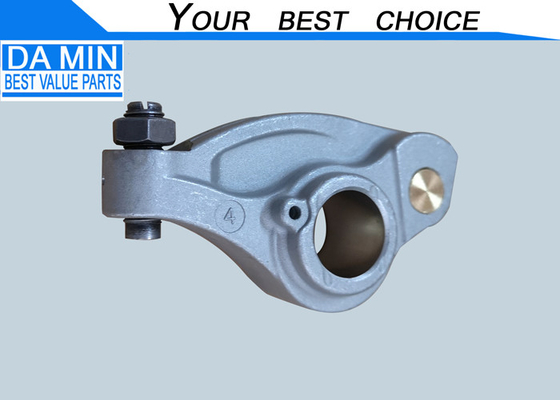 Rocker Arm 8970746141 Hava giriş valfi 4HF1 4HG1 6HE1 6HH1 Motor parçaları
