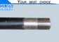 ISUZU CXZ OD 57mm için Kravat Çubuk 1431511180 Uzun Ve İnce Yüksek Mukavemetli Çelik