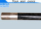 ISUZU CXZ OD 57mm için Kravat Çubuk 1431511180 Uzun Ve İnce Yüksek Mukavemetli Çelik