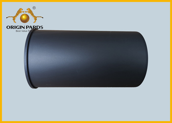 6WF1 6WG1 Liner 1112613792 1112613802 Endüstriyel kazıcı ZX450 ve Giga ağır kamyon için yüksek kaliteli motor parçaları