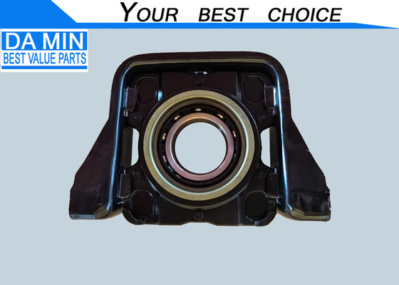FVR Merkezi Taşıma 8983653580 Yüksek Kaliteli Kauçuk Yastık Taşıma Deliği İç Diametresi 65mm Tutuklayıcı Vücut