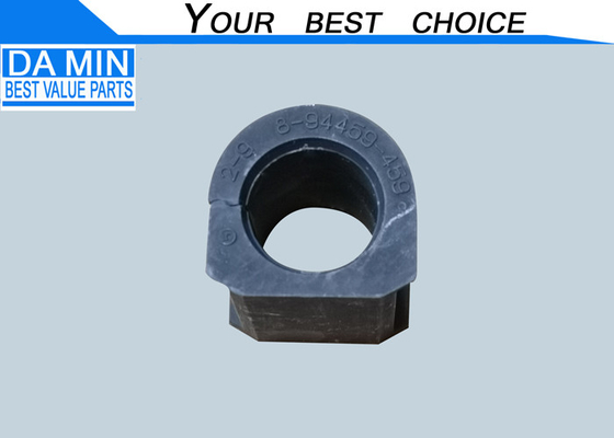 ID 25mm TFR Stabilizer Bar Bushing 8-94459459-2 Pickup Şasi Parçaları Stab Bar 2WD Pickup için Kauçuk Bushing
