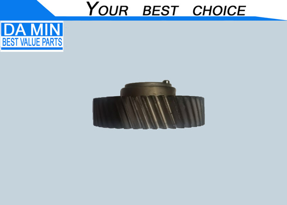 4JJ1 Enjektor Pompa Delek 8980175391 Delek Dişleri 44 Isuzu Ekskavatörü ZX140 SH160 Ve Dmax Pikap Kamyonu NLR NMR için