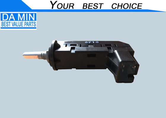 Akseleratör Idle Anahtar 8980134180 Isuzu Kamyon Idle Hızlandırma Kontrolü