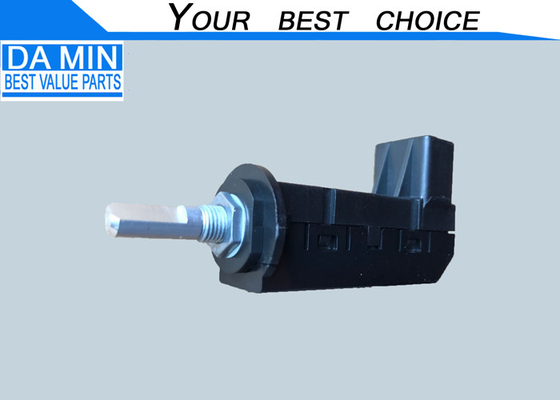 Akseleratör Idle Anahtar 8980134180 Isuzu Kamyon Idle Hızlandırma Kontrolü
