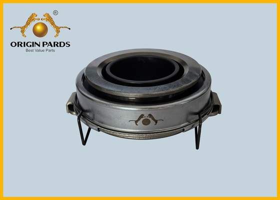 4HK1 6HK1 Motor Çapraz Yumruğu 1313100260 Şanzıman Modeli MZX6P MZW6P Isuzu FRR FSR FTR FVR 2008 Tipi Kamyon Kullanımı