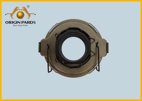 4HK1 6HK1 Motor Çapraz Yumruğu 1313100260 Şanzıman Modeli MZX6P MZW6P Isuzu FRR FSR FTR FVR 2008 Tipi Kamyon Kullanımı