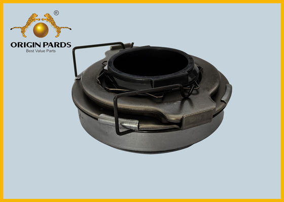 4HK1 6HK1 Motor Çapraz Yumruğu 1313100260 Şanzıman Modeli MZX6P MZW6P Isuzu FRR FSR FTR FVR 2008 Tipi Kamyon Kullanımı