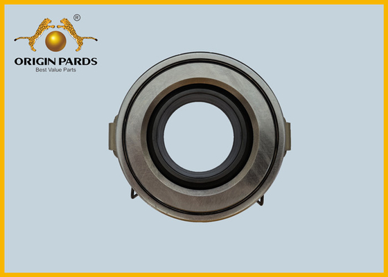 4HK1 6HK1 Motor Çapraz Yumruğu 1313100260 Şanzıman Modeli MZX6P MZW6P Isuzu FRR FSR FTR FVR 2008 Tipi Kamyon Kullanımı