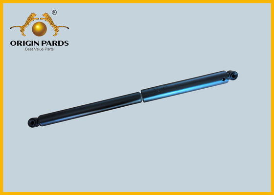Direksiyon Damper 8980467412 ORIGIN PARDS Şok emici Isuzu NLR NMR 4JJ1 4HK1 Motor Şasi Drag Link Damper