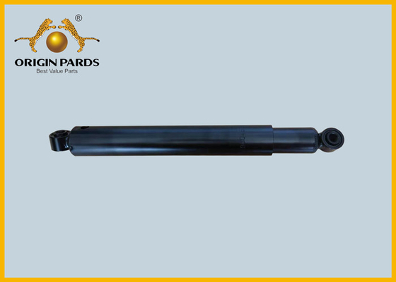Direksiyon Damper 8980467412 ORIGIN PARDS Şok emici Isuzu NLR NMR 4JJ1 4HK1 Motor Şasi Drag Link Damper