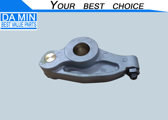 4HK1 6HK1 Rocker Arm 8973064213 Silindir başı Hava girişleri Rocker Arm kazıcı ZX240 ZX360 Kamyon NPR NQR FSR FVR