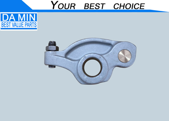 4HK1 6HK1 Rocker Arm 8973064243 Silindir başı hava çıkışı Rocker Arm kazıcı ZX240 ZX360 Kamyon NPR NQR FSR FVR