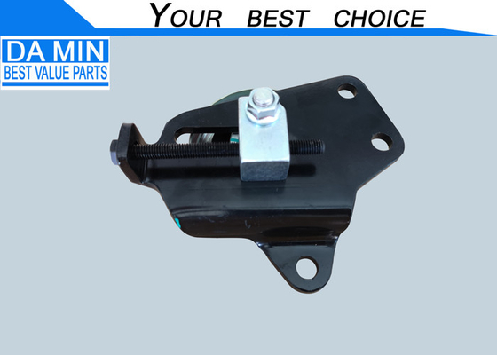 4HK1 Fan Belt Düzenleyici 8980318111 FSR FRR NPR NNR NMR Motor Modeli 4HK1 Fan Belt Tensioner katranı