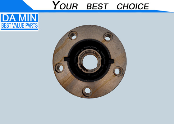 NNR NPR NQR Ön Aks Merkezi 8970172060 Isuzu 4HF1 4HG1 Motor Modeli Kamyon Ön Tekerlek 5 Bolt Delikleri Kaynakla Aynı Kalıp