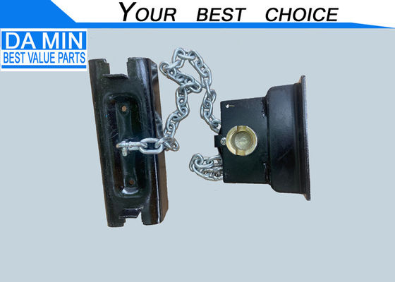 Kamyon yedek lastiği taşıyıcı 8970109551 Isuzu NPR NQR Ana ışığın üzerinde asılı olmak Şasi bakım ve onarım Otomatik parçalar