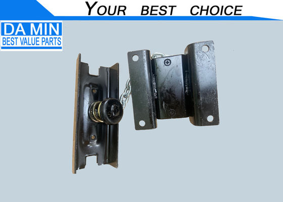 Kamyon yedek lastiği taşıyıcı 8970109551 Isuzu NPR NQR Ana ışığın üzerinde asılı olmak Şasi bakım ve onarım Otomatik parçalar