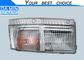 8982386250 Euro 4 Veya 5 Combo Lamba Advance Sürümü Oluşturma Güvenlik Sürüşünü Aydınlat