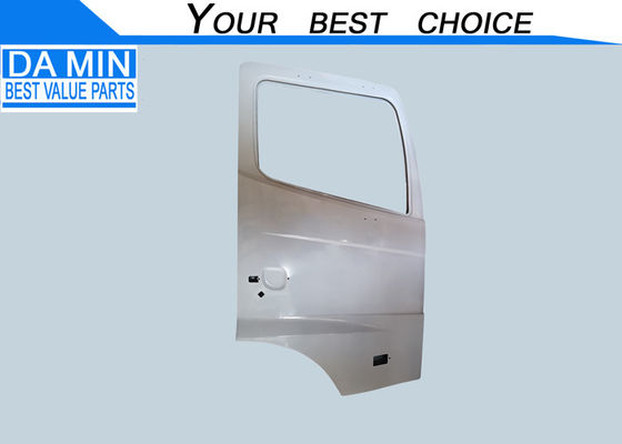 Nakliye 700 Ön Kapı 67013-2572 Karton Kutusu Ambalaj Hino Ağır Kamyon Vücut Parçaları Hino700 Dış Araç Parçaları