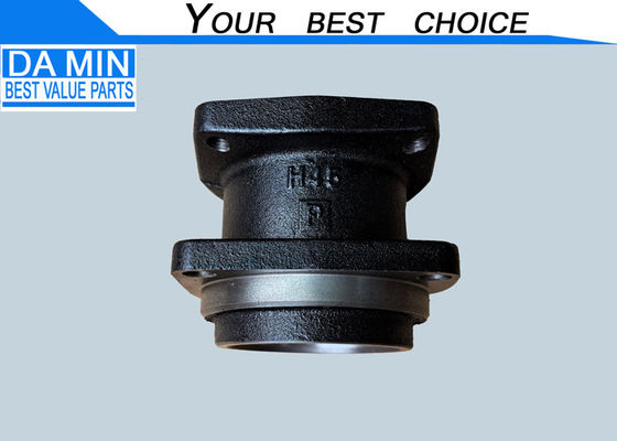 6HE1 6HH1 Hava kompresörü Silindir 1191512500 Çelik Silindir Liner Yüksekliği 90m İç çapı 70mm Isuzu FSR FRR FTR için