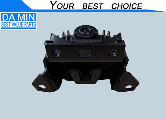 FSR Kamyon 6BD1 6BG1 Motor Takozu Kauçuk 1532251731 Isuzu Orta Yük Aracı Motor Montaj Parçası
