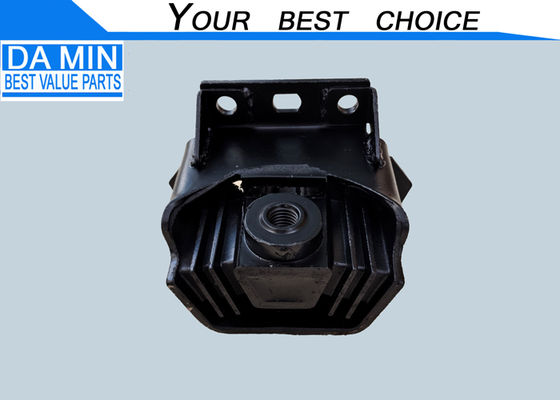 FSR Kamyon 6BD1 6BG1 Motor Takozu Kauçuk 1532251731 Isuzu Orta Yük Aracı Motor Montaj Parçası
