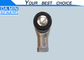 1097601250 ISUZU CXZ Parts Right Side Ball Joint Clockwise Snip To Tight Wide Range Size