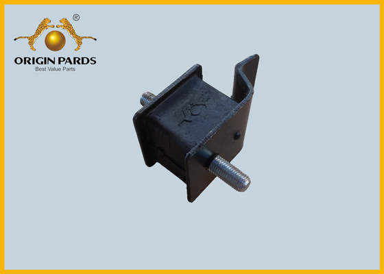 Asıl Parçalar Marka Motor Arka Montaj Kauçuk Yastık 8941119031 Motor 4JB1 4BD1 4HF1 4HG1 Isuzu Otomobil Parçaları