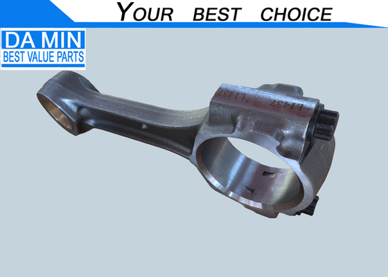 6HE1 6HH1 Motor Bağlantı Çubuğu 8943963943 rulman kaydırma yuvası rulman deliği 69mm Bushing 36mm Toplam uzunluğu 271mm