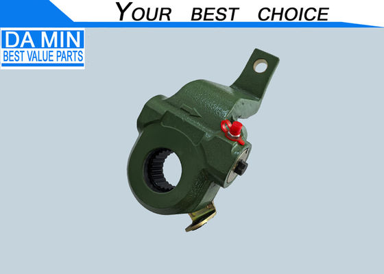 Isuzu FVR Otomatik Sıvı Düzenleyicisi 25 Diş 8-98325925-0