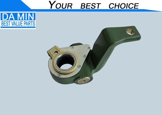 Isuzu FVR Otomatik Sıvı Düzenleyicisi 25 Diş 8-98325925-0