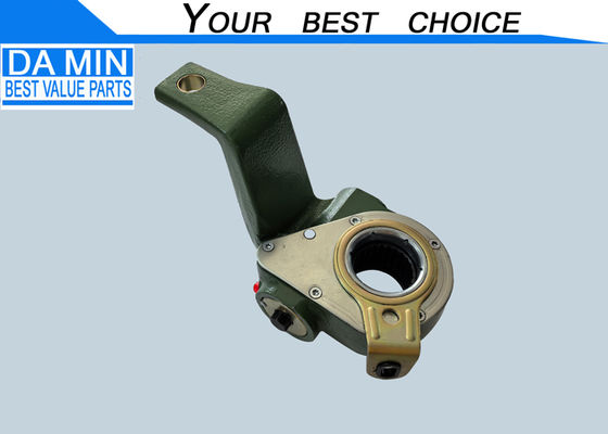 Isuzu FVR Otomatik Sıvı Düzenleyicisi 25 Diş 8-98325925-0