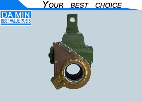 Isuzu FVR FTR FVZ FM Otomatik Gevşeme Ayarlayıcı 25 Diş 8-98325926-0