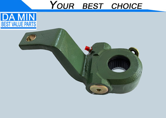 Isuzu FVR FTR FVZ FM Otomatik Gevşeme Ayarlayıcı 25 Diş 8-98325926-0