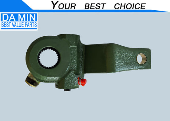 Isuzu FVR FTR FVZ FM Otomatik Gevşeme Ayarlayıcı 25 Diş 8-98325926-0