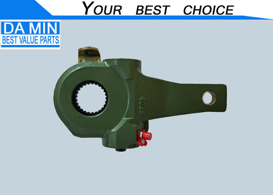 Isuzu FVR FTR FVZ Otomatik Gevşeme Ayarlayıcı 25 Diş 8983259270