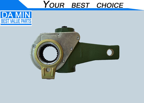 Isuzu FVR FTR FVZ Otomatik Gevşeme Ayarlayıcı 25 Diş 8983259270