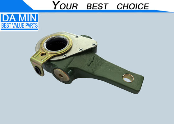 Isuzu FVR FTR FVZ Otomatik Gevşeme Ayarlayıcı 25 Diş 8983259270