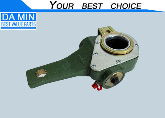 Isuzu FVR FTR FVZ Otomatik Gevşeme Ayarlayıcı 25 Diş 8983259270