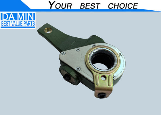 Isuzu FVR Arka Axle Otomatik Slack Düzenleyici 8983259280 25 Diş