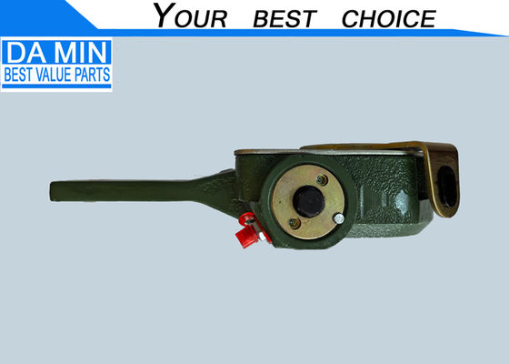 Isuzu FVR Arka Axle Otomatik Slack Düzenleyici 8983259280 25 Diş