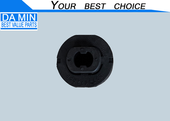 Dmax Kabin Montaj Takozu 8973672850 Yükseklik 53mm Isuzu Pickup TFR TFS Montaj Parçaları Kabin Takozu